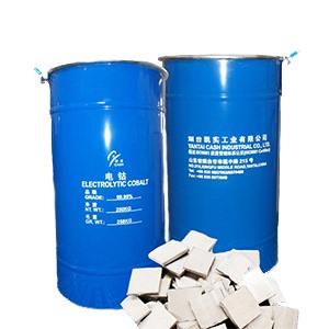 Electrodeposition of C...